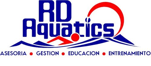 AquaticsRD's profile picture. Asesoría , Gestión , Eduacion y Entrenamiento de Natación
