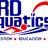 AquaticsRD's profile image