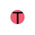Digger Tomsen (@diggertomsen) Twitter profile photo Digger Tomsen (@diggertomsen) Twitter profile photo
