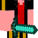 Manuel Bauer - @LPsDeutsch - Twitter