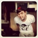 corey davies - @CoreyKen - Twitter