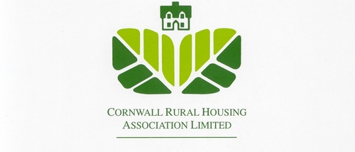 Cornwall Rural Housing Association is a not for profit provider of good quality housing in Cornwall and on the Isles of Scilly.