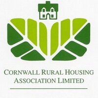 CornwallRuralHA (@cornwallruralha) 's Twitter Profile