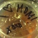 Beth Hupe - @BethHupe - Twitter