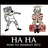 jerry321uk's profile image