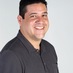 Carlos Rosa (@crosarosa) Twitter profile photo