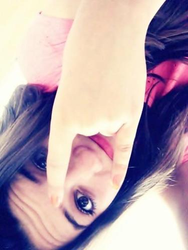 ooi . sou chata . tchau :*