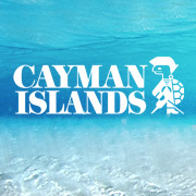 As Ilhas Cayman formam um pequeno pedaço de paraíso no Caribe, com águas cristalinas, recifes coloridos e uma rica fauna que vão inspirar você. Fique por perto!