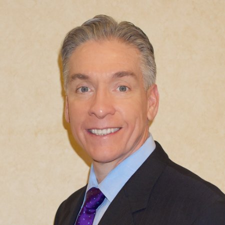 DonaldCatalano's profile picture. An expert in Commercial Real Estate Portfolio Optimization and the owner of REoptimizer ®.