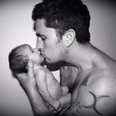 scott mitchell - @sedmitchell - Twitter