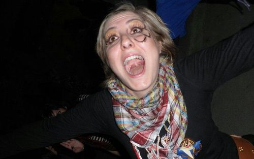 BorrasLorena's profile picture. 