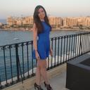 Samantha Bond - @SamMarieBond - Twitter