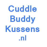 Webwinkel met comfortabele, ondersteunende en mooi kussens van CuddleBuddy! Wil je ook een geweldig kussen? Klik dan op de link hieronder!