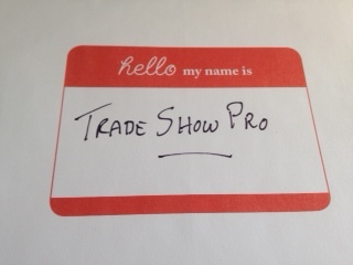 Engaging Stakeholders  via Trade Show Exhibits / Meetings / Corporate Events / Public Relations / Internal Communications