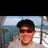 SMischio54's profile image