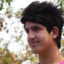 nurullah bilgin (@13bilgin) Twitter