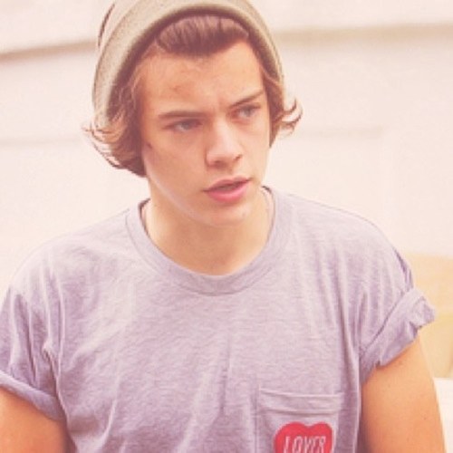 xxTeam1D's profile picture. Just a girl who is madly in love with One Direction. ♥ Harry, Liam, Zayn, Niall & Louis are my life, the end. ♥ ; DirectionerForever! 02/26/12 ~ 1D Concert ♥