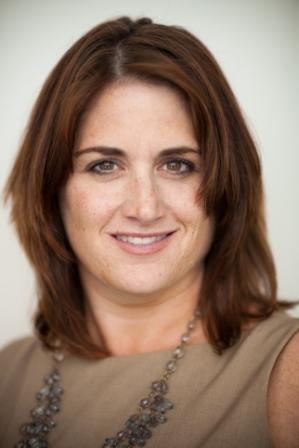 Marketing Executive focused on helping Public Sector thrive with #Tech. Thoughts are all mine.  Current NVIDIA Ex @Apple Ex @Vmware, Ex @HP, #gov20 #GovTech