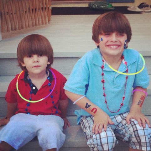 sacoward's profile picture. Pastor at Fair Hill Church (PCA)