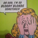 L - @lisa_capo - Twitter