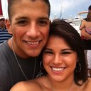 Beatrice Martinez - @Bea11marie - Twitter