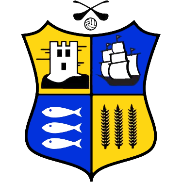 CarrigalineGAA Profile Picture
