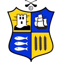 Carrigaline GAA (@carrigalinegaa) 's Twitter Profile Photo Carrigaline GAA (@carrigalinegaa) 's Twitter Profile Photo