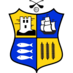 Carrigaline GAA (@carrigalinegaa) Twitter profile photo Carrigaline GAA (@carrigalinegaa) Twitter profile photo