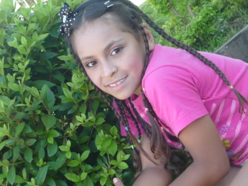 PaulaFaashion's profile picture. Amar , amar e amar (8)