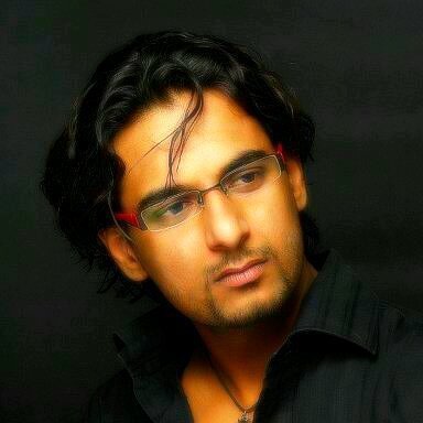 Udayan_TheRisin's profile picture. ...Let's Tweet...