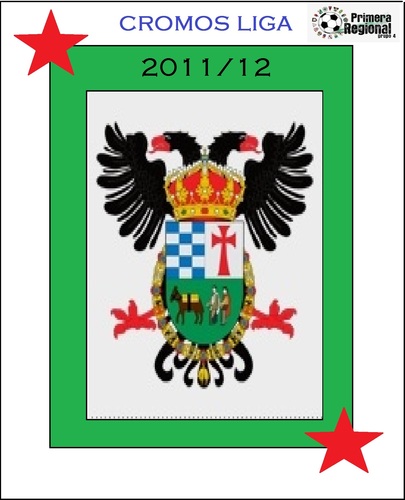 Twitter oficial del Jarandilla club de fútbol, que milita en el Grupo IV de la Primera Regional Extremeña.Fundado en 2010.Campeón de liga temporada 2011-2012