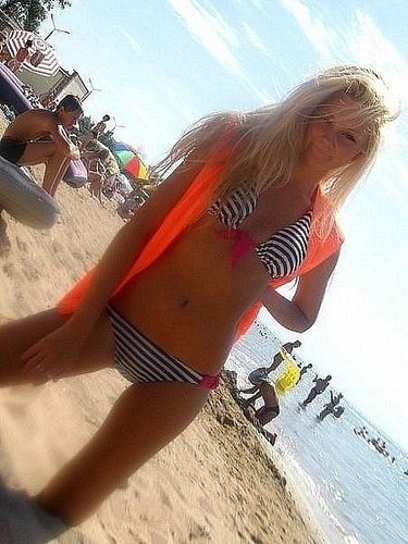 VikaStelma's profile picture. Отдыхаем вместе... Отдых, путешествия,новости туризма, и многое другое )))