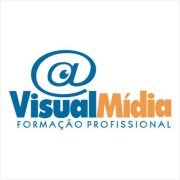 Visual Midial formação profissional
Av.P H Rolfs,260,centro Viçosa(31)3891-2226
email: visualmidia.educacao.vicosa@gmail.com