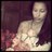 thebridebenson's profile image