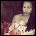 Gina Benson - @thebridebenson - Twitter