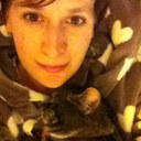 Faye Barrett - @FayeBarrett07 - Twitter