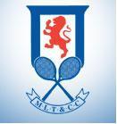 9 all weather tennis courts.
Lounge & full bar facilities with large function room