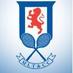 Malahide Tennis Club (@malahideltc) Twitter profile photo
