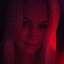 Debbie Lowe - @LaDebHoop - Twitter