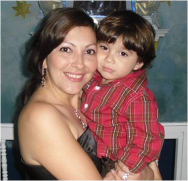 florimar26's profile picture. 