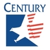 CenturyAutoMD (@centuryautomd) Twitter profile photo