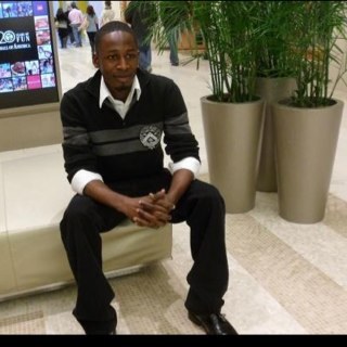 staphay93's profile picture. 