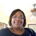 Barbara Hines - @BarbaraHines9 - Twitter