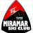 MiramarSkiClub's profile image