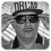 - Se o RAP é pela UNIÃO, eu LUTO pela união !  http://t.co/rrwttdHMVi
