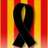 famat60's profile image