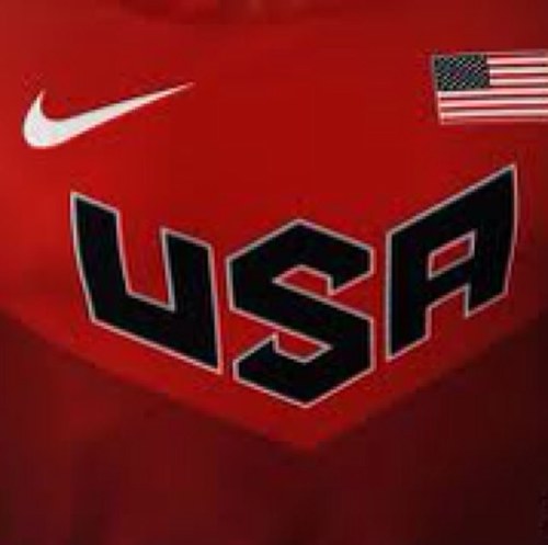 X_Country1's profile picture. 