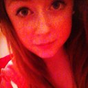 clare leonard - @clare_leonard - Twitter