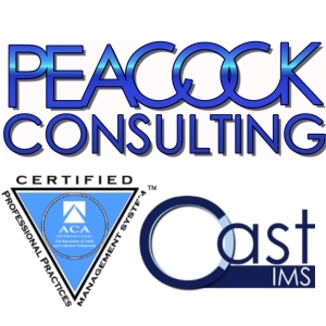 Committed to the collections and receivables industry, we are continuously looking for ways to improve and promote quality.