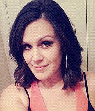 Vane_0410's profile picture. 